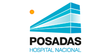 Cliente - Tecnosolar
