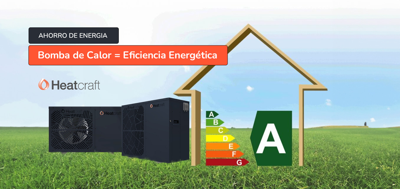 Tecnosolar - Energias-Renovables-Combinacion.jpg