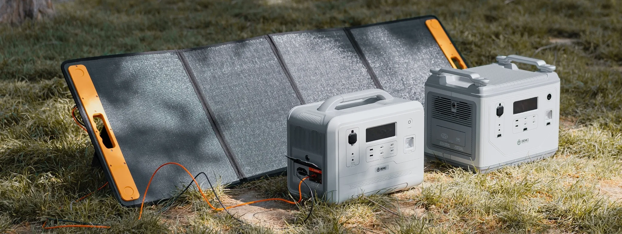 Tecnosolar - Opciones-de-recarga