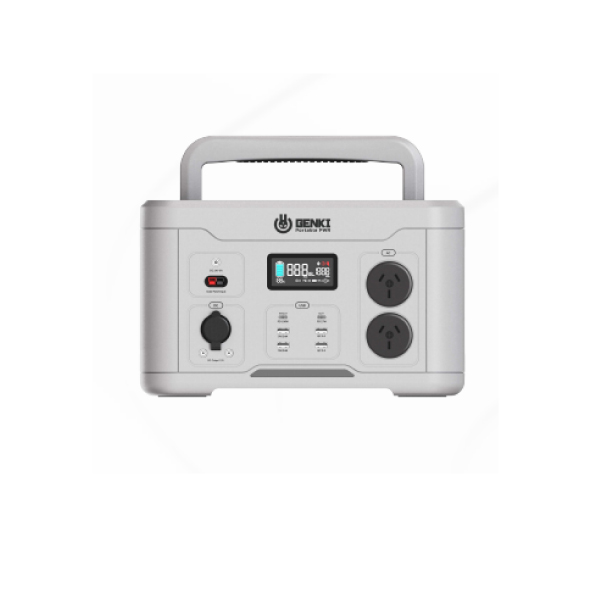 GK-1000