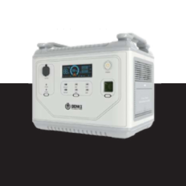 GK-2000