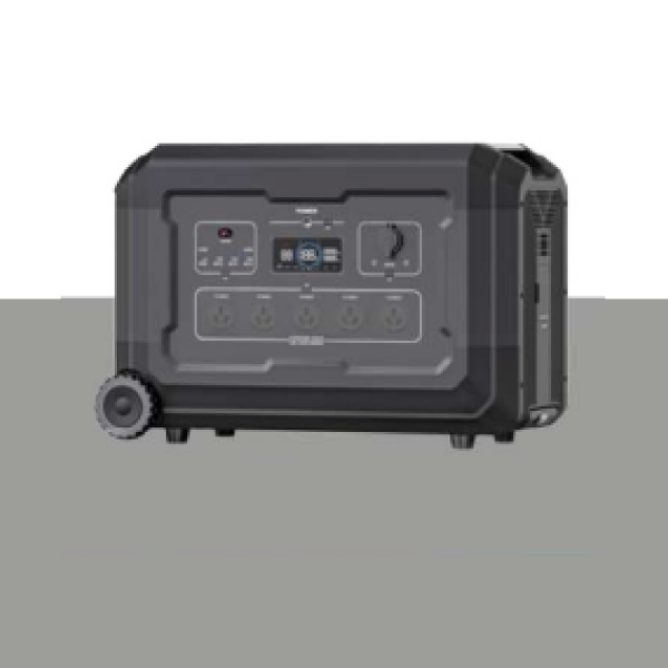 IB-5040-SO-B