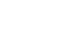 Tecno Solar - Logo