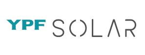 Tecno Solar - Energía limpia y renovable